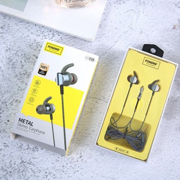 Foneng T25 Fashionab...