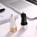 Foneng Q3 Qualcomm Quick Charge 3.0A Car Charger