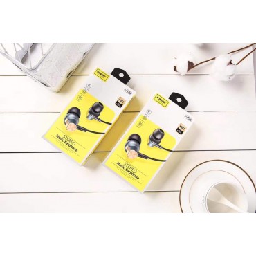 Foneng T24 Stereo Mu...