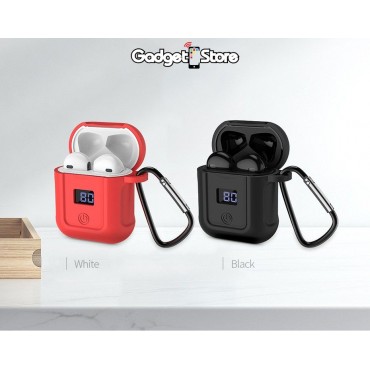 Hoco S11 Melody Wire...