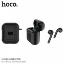 Hoco S11 Melody Wireless Headset