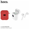 Hoco S11 Melody Wireless Headset