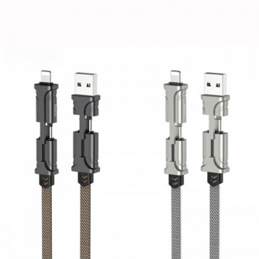 Hoco S22 Magic Cube ...