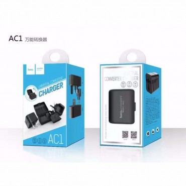 Hoco Ac1 Universal T...